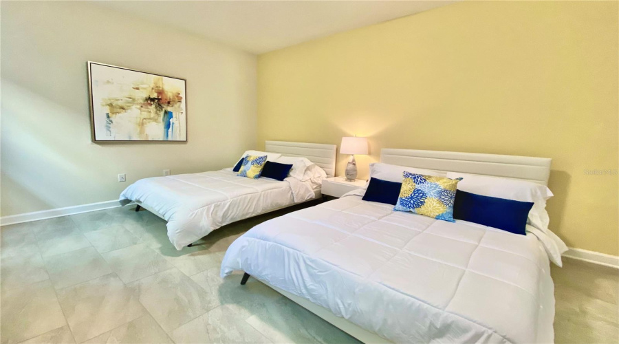 Davenport, Florida 33896, 7 Bedroom Bedrooms, ,6 Bathroombathrooms,Residential,For Sale,Drop Shot,0,Mfro6342105