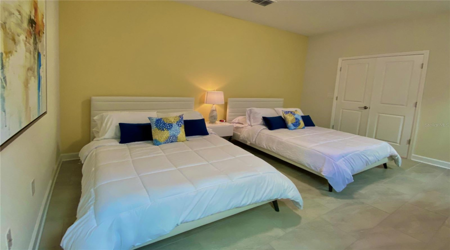 Davenport, Florida 33896, 7 Bedroom Bedrooms, ,6 Bathroombathrooms,Residential,For Sale,Drop Shot,0,Mfro6342105