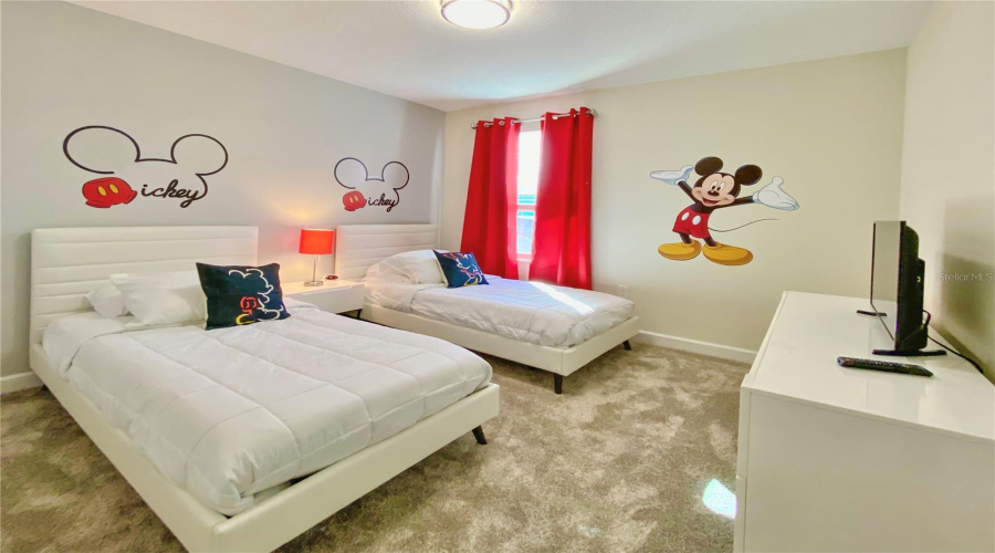 Davenport, Florida 33896, 7 Bedroom Bedrooms, ,6 Bathroombathrooms,Residential,For Sale,Drop Shot,0,Mfro6342105