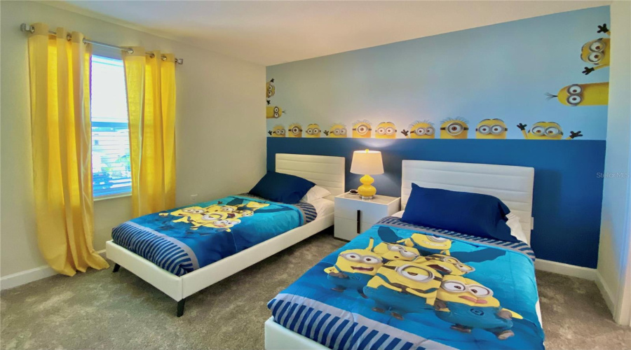 Davenport, Florida 33896, 7 Bedroom Bedrooms, ,6 Bathroombathrooms,Residential,For Sale,Drop Shot,0,Mfro6342105