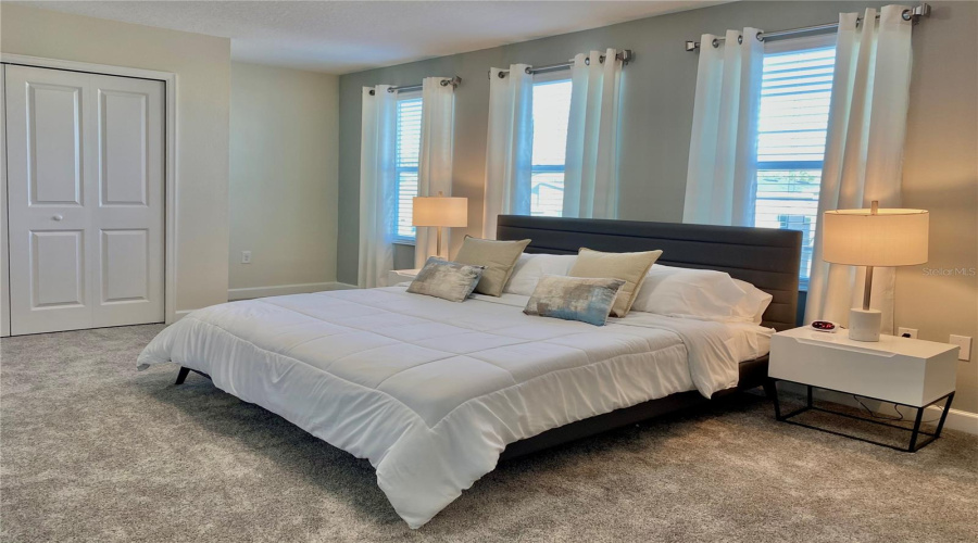 Davenport, Florida 33896, 7 Bedroom Bedrooms, ,6 Bathroombathrooms,Residential,For Sale,Drop Shot,0,Mfro6342105