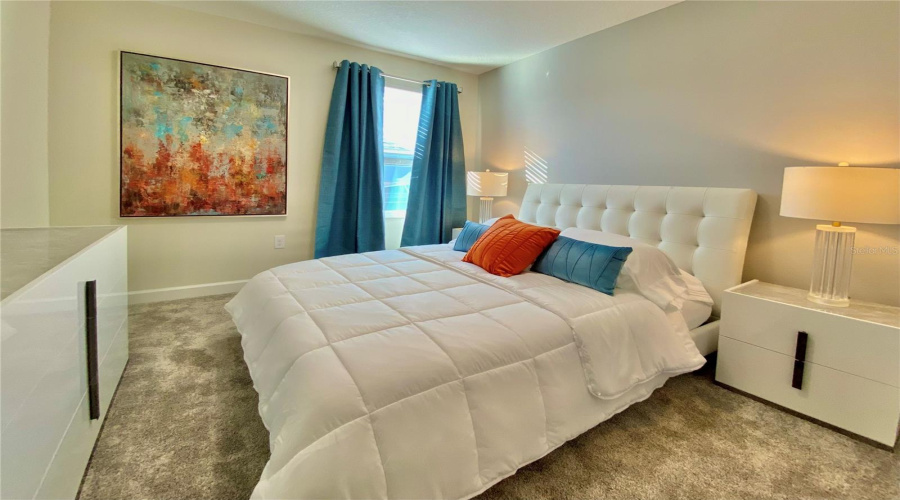 Davenport, Florida 33896, 7 Bedroom Bedrooms, ,6 Bathroombathrooms,Residential,For Sale,Drop Shot,0,Mfro6342105