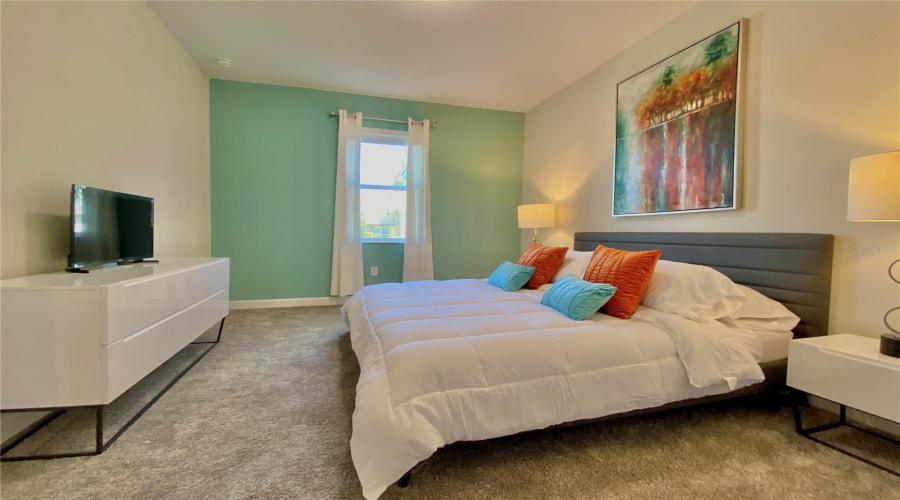 Davenport, Florida 33896, 7 Bedroom Bedrooms, ,6 Bathroombathrooms,Residential,For Sale,Drop Shot,0,Mfro6342105