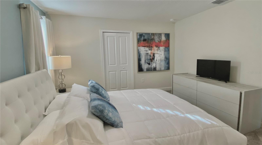 Davenport, Florida 33896, 7 Bedroom Bedrooms, ,6 Bathroombathrooms,Residential,For Sale,Drop Shot,0,Mfro6342105