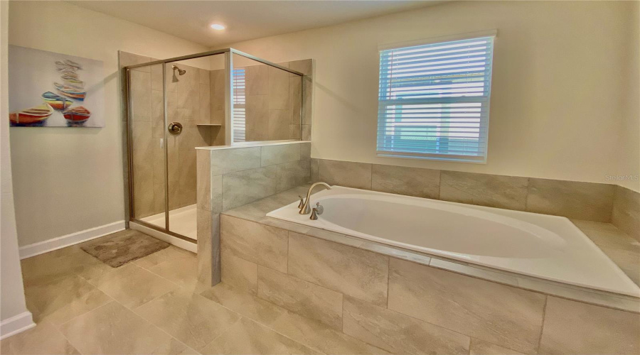 Davenport, Florida 33896, 7 Bedroom Bedrooms, ,6 Bathroombathrooms,Residential,For Sale,Drop Shot,0,Mfro6342105