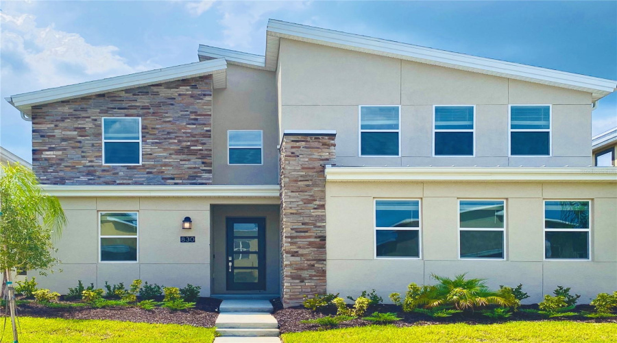 Davenport, Florida 33896, 7 Bedroom Bedrooms, ,6 Bathroombathrooms,Residential,For Sale,Drop Shot,0,Mfro6342105