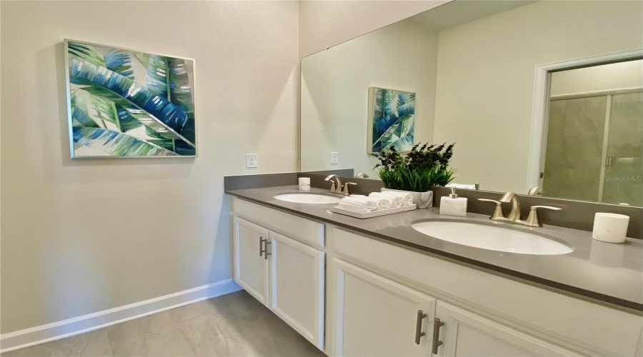 Davenport, Florida 33896, 7 Bedroom Bedrooms, ,6 Bathroombathrooms,Residential,For Sale,Drop Shot,0,Mfro6342105
