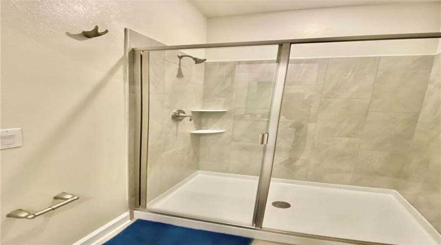 Davenport, Florida 33896, 7 Bedroom Bedrooms, ,6 Bathroombathrooms,Residential,For Sale,Drop Shot,0,Mfro6342105