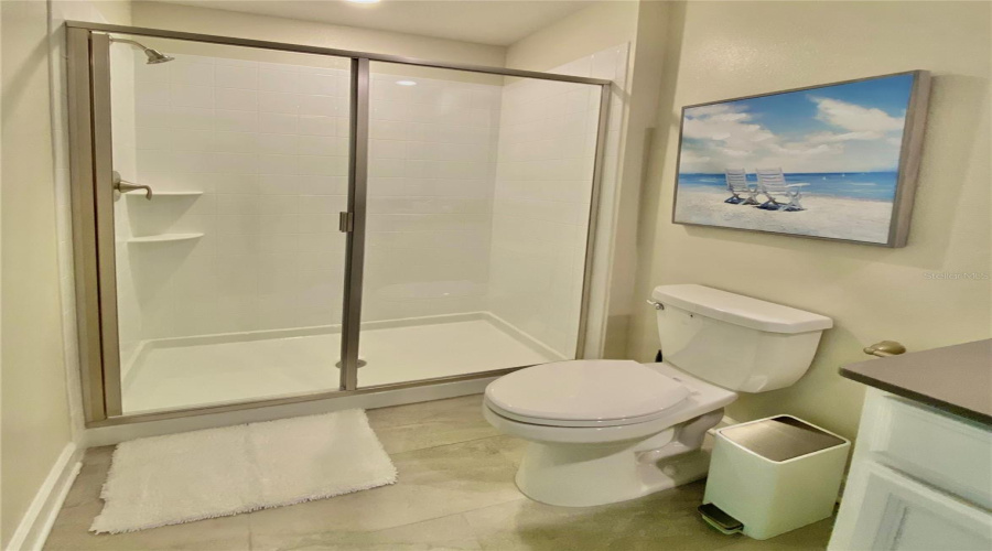 Davenport, Florida 33896, 7 Bedroom Bedrooms, ,6 Bathroombathrooms,Residential,For Sale,Drop Shot,0,Mfro6342105