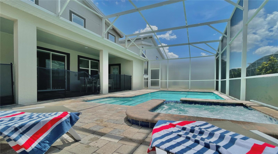 Davenport, Florida 33896, 7 Bedroom Bedrooms, ,6 Bathroombathrooms,Residential,For Sale,Drop Shot,0,Mfro6342105
