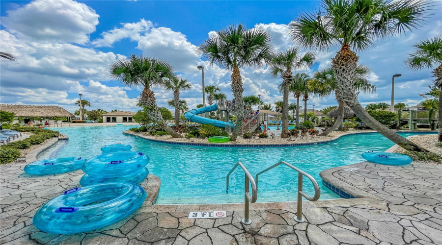 Davenport, Florida 33896, 7 Bedroom Bedrooms, ,6 Bathroombathrooms,Residential,For Sale,Drop Shot,0,Mfro6342105