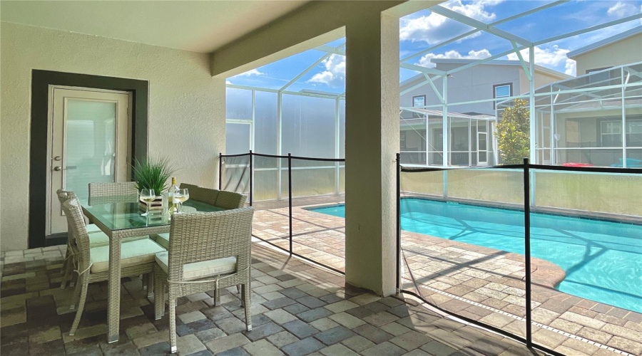 Davenport, Florida 33896, 7 Bedroom Bedrooms, ,6 Bathroombathrooms,Residential,For Sale,Drop Shot,0,Mfro6342105