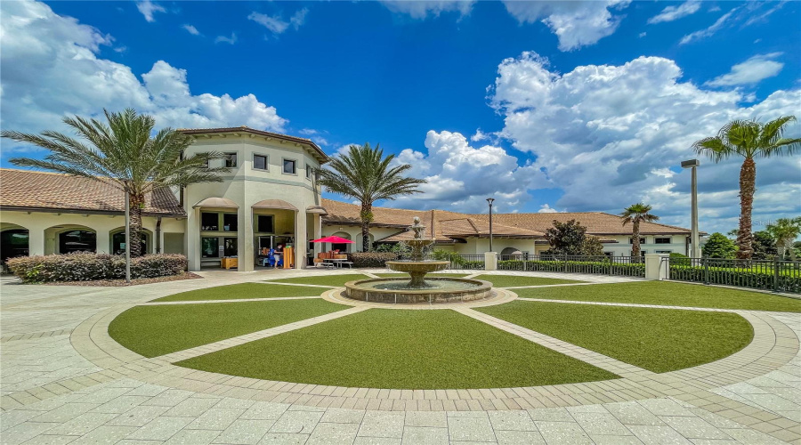 Davenport, Florida 33896, 7 Bedroom Bedrooms, ,6 Bathroombathrooms,Residential,For Sale,Drop Shot,0,Mfro6342105
