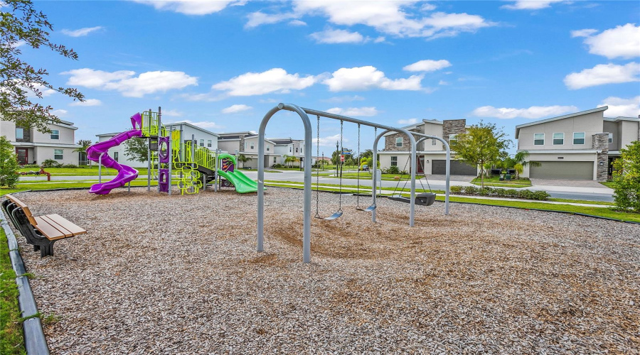 Davenport, Florida 33896, 7 Bedroom Bedrooms, ,6 Bathroombathrooms,Residential,For Sale,Drop Shot,0,Mfro6342105