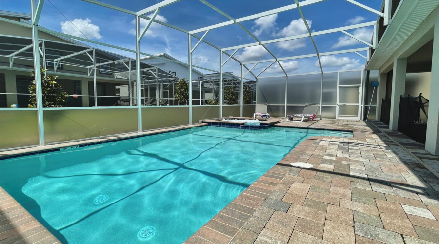 Davenport, Florida 33896, 7 Bedroom Bedrooms, ,6 Bathroombathrooms,Residential,For Sale,Drop Shot,0,Mfro6342105