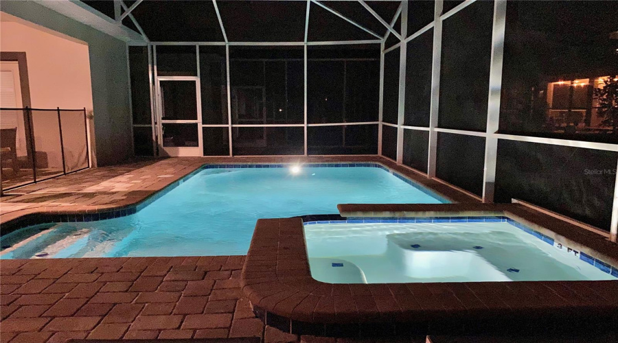 Davenport, Florida 33896, 7 Bedroom Bedrooms, ,6 Bathroombathrooms,Residential,For Sale,Drop Shot,0,Mfro6342105