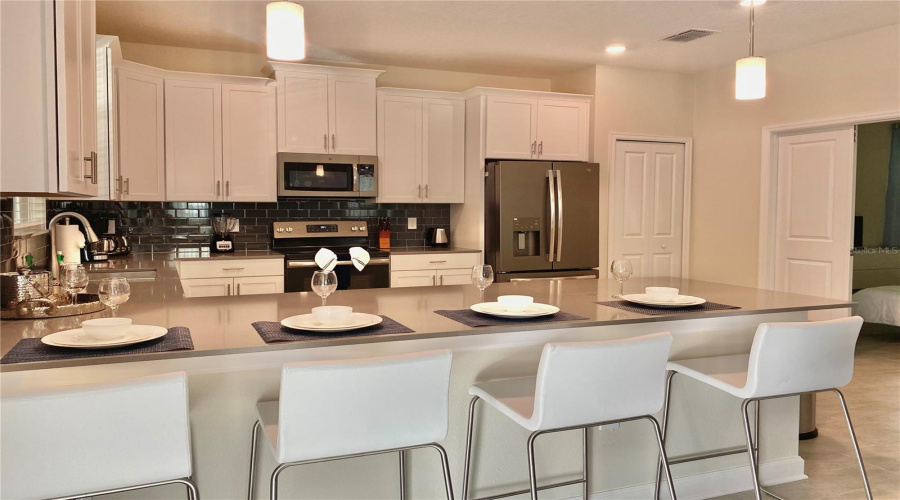 Davenport, Florida 33896, 7 Bedroom Bedrooms, ,6 Bathroombathrooms,Residential,For Sale,Drop Shot,0,Mfro6342105