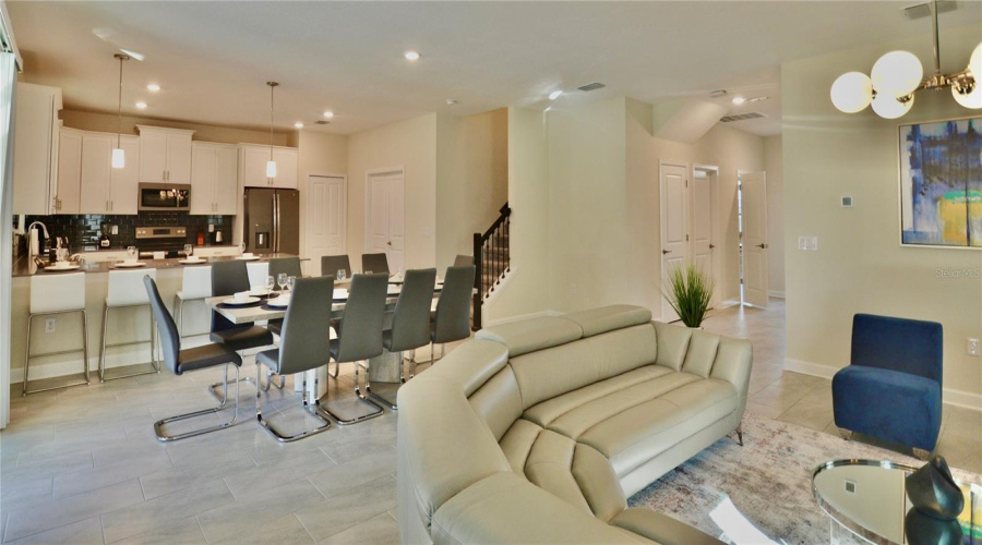 Davenport, Florida 33896, 7 Bedroom Bedrooms, ,6 Bathroombathrooms,Residential,For Sale,Drop Shot,0,Mfro6342105