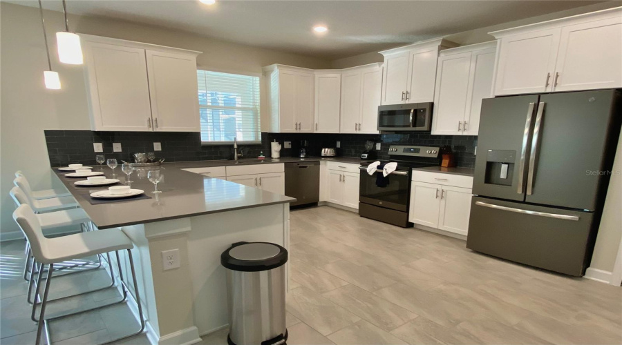 Davenport, Florida 33896, 7 Bedroom Bedrooms, ,6 Bathroombathrooms,Residential,For Sale,Drop Shot,0,Mfro6342105