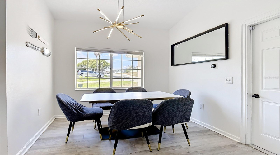 Davenport, Florida 33897, 4 Bedroom Bedrooms, ,2 Bathroombathrooms,Residential,For Sale,Hillcrest,0,Mfro6404200