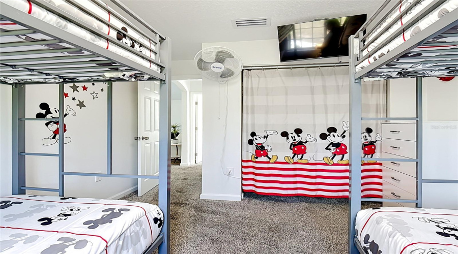 Davenport, Florida 33897, 4 Bedroom Bedrooms, ,2 Bathroombathrooms,Residential,For Sale,Hillcrest,0,Mfro6404200