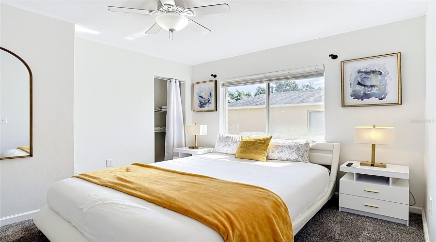 Davenport, Florida 33897, 4 Bedroom Bedrooms, ,2 Bathroombathrooms,Residential,For Sale,Hillcrest,0,Mfro6404200