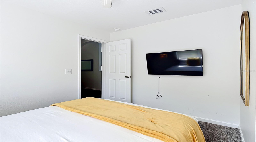 Davenport, Florida 33897, 4 Bedroom Bedrooms, ,2 Bathroombathrooms,Residential,For Sale,Hillcrest,0,Mfro6404200