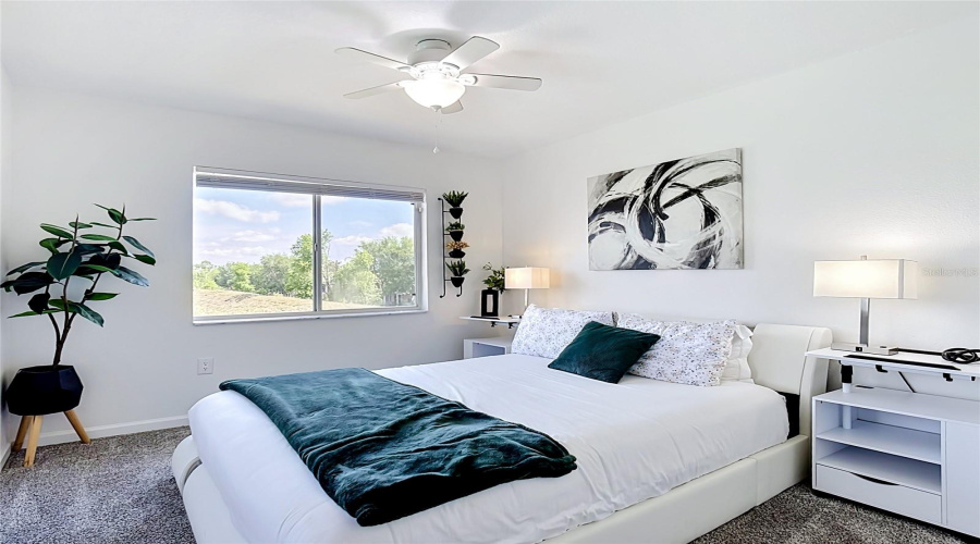 Davenport, Florida 33897, 4 Bedroom Bedrooms, ,2 Bathroombathrooms,Residential,For Sale,Hillcrest,0,Mfro6404200