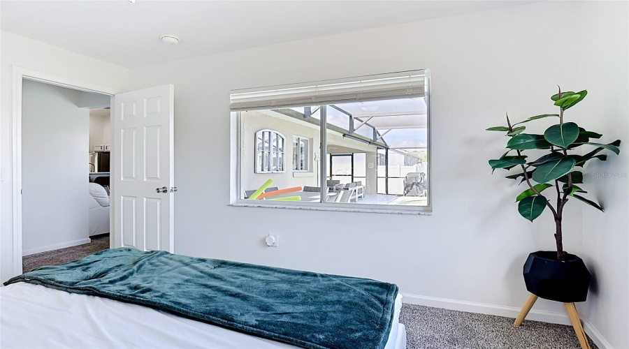 Davenport, Florida 33897, 4 Bedroom Bedrooms, ,2 Bathroombathrooms,Residential,For Sale,Hillcrest,0,Mfro6404200