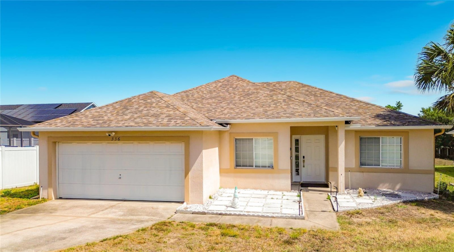 Davenport, Florida 33897, 4 Bedroom Bedrooms, ,2 Bathroombathrooms,Residential,For Sale,Hillcrest,0,Mfro6404200
