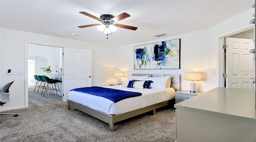 Davenport, Florida 33897, 4 Bedroom Bedrooms, ,2 Bathroombathrooms,Residential,For Sale,Hillcrest,0,Mfro6404200