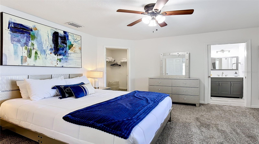 Davenport, Florida 33897, 4 Bedroom Bedrooms, ,2 Bathroombathrooms,Residential,For Sale,Hillcrest,0,Mfro6404200