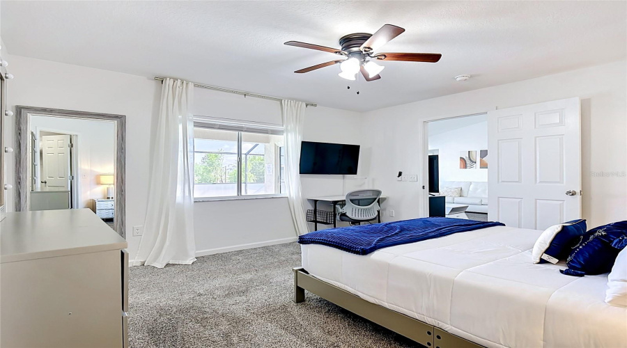 Davenport, Florida 33897, 4 Bedroom Bedrooms, ,2 Bathroombathrooms,Residential,For Sale,Hillcrest,0,Mfro6404200