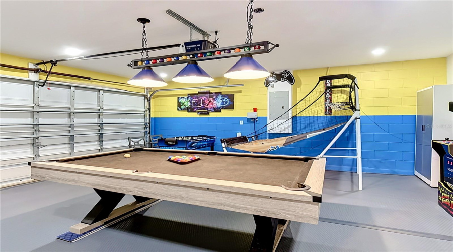 Davenport, Florida 33897, 4 Bedroom Bedrooms, ,2 Bathroombathrooms,Residential,For Sale,Hillcrest,0,Mfro6404200