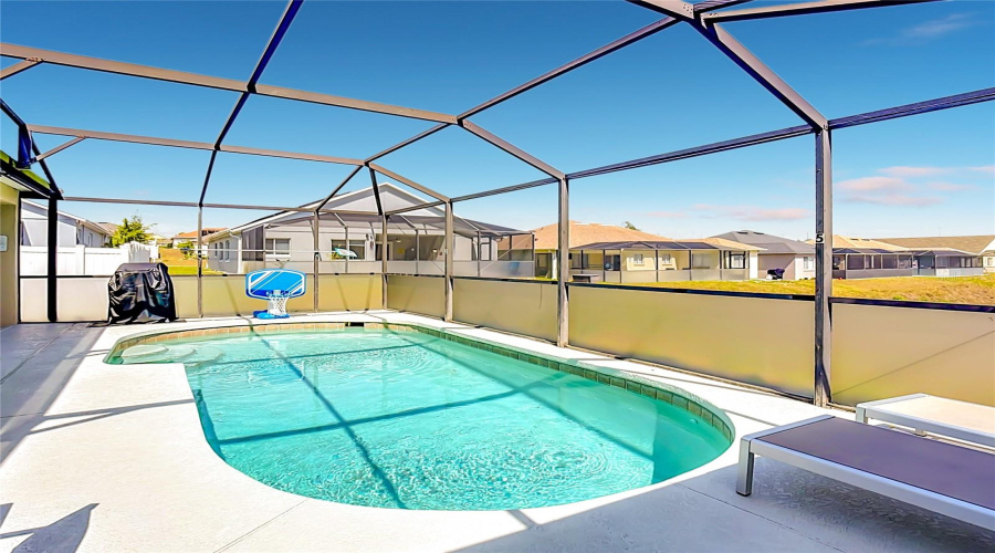 Davenport, Florida 33897, 4 Bedroom Bedrooms, ,2 Bathroombathrooms,Residential,For Sale,Hillcrest,0,Mfro6404200