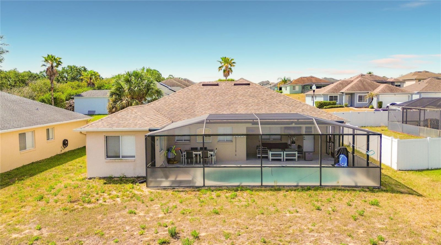 Davenport, Florida 33897, 4 Bedroom Bedrooms, ,2 Bathroombathrooms,Residential,For Sale,Hillcrest,0,Mfro6404200