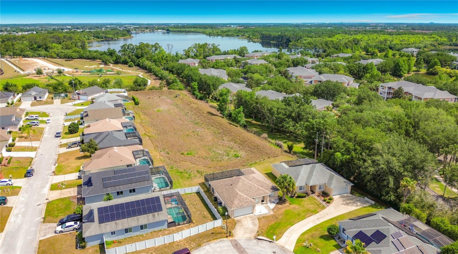 Davenport, Florida 33897, 4 Bedroom Bedrooms, ,2 Bathroombathrooms,Residential,For Sale,Hillcrest,0,Mfro6404200