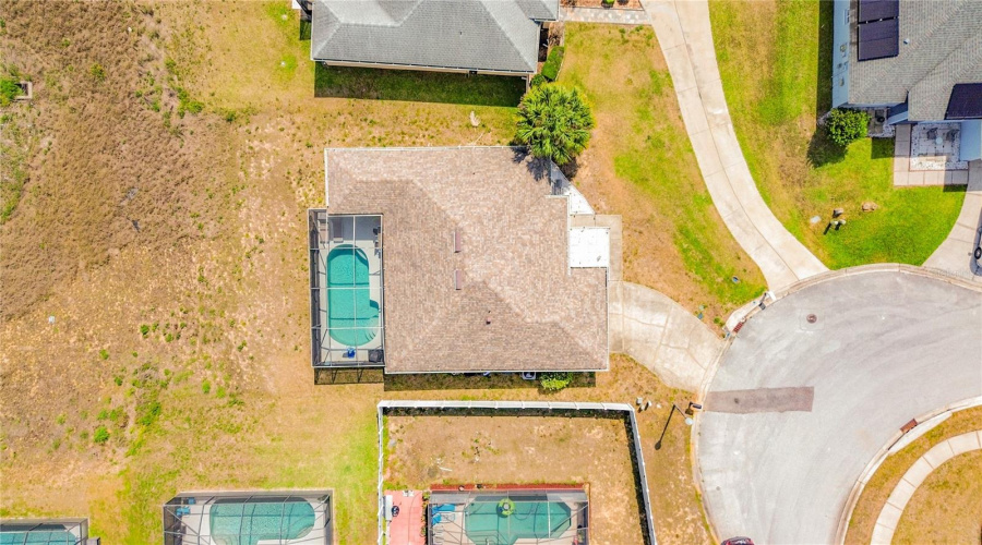 Davenport, Florida 33897, 4 Bedroom Bedrooms, ,2 Bathroombathrooms,Residential,For Sale,Hillcrest,0,Mfro6404200