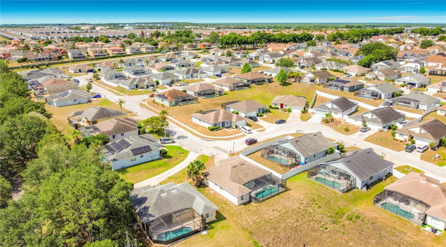 Davenport, Florida 33897, 4 Bedroom Bedrooms, ,2 Bathroombathrooms,Residential,For Sale,Hillcrest,0,Mfro6404200