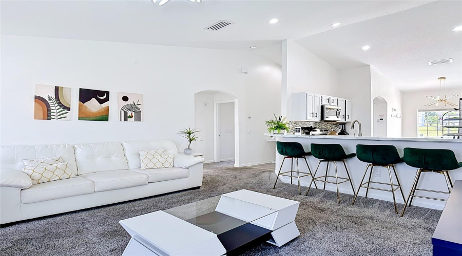 Davenport, Florida 33897, 4 Bedroom Bedrooms, ,2 Bathroombathrooms,Residential,For Sale,Hillcrest,0,Mfro6404200