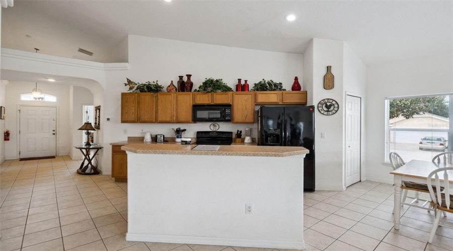 Davenport, Florida 33837, 4 Bedroom Bedrooms, ,3 Bathroombathrooms,Residential,For Sale,Vizcay,0,Mfrs5157148