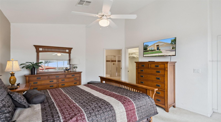 Davenport, Florida 33837, 4 Bedroom Bedrooms, ,3 Bathroombathrooms,Residential,For Sale,Vizcay,0,Mfrs5157148