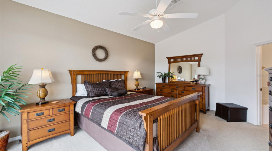 Davenport, Florida 33837, 4 Bedroom Bedrooms, ,3 Bathroombathrooms,Residential,For Sale,Vizcay,0,Mfrs5157148