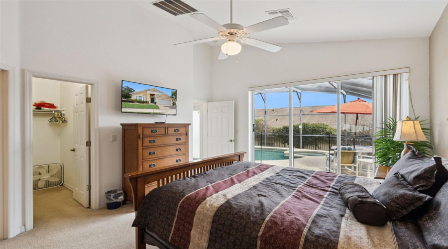 Davenport, Florida 33837, 4 Bedroom Bedrooms, ,3 Bathroombathrooms,Residential,For Sale,Vizcay,0,Mfrs5157148