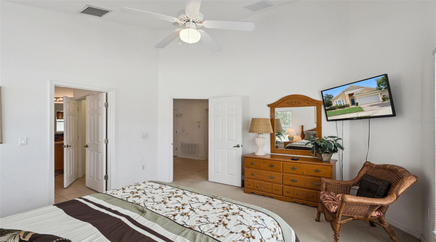 Davenport, Florida 33837, 4 Bedroom Bedrooms, ,3 Bathroombathrooms,Residential,For Sale,Vizcay,0,Mfrs5157148