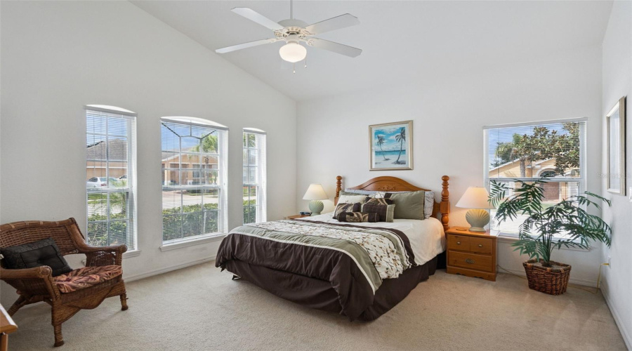 Davenport, Florida 33837, 4 Bedroom Bedrooms, ,3 Bathroombathrooms,Residential,For Sale,Vizcay,0,Mfrs5157148