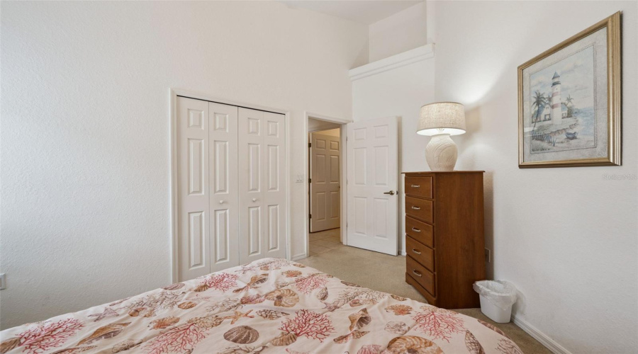 Davenport, Florida 33837, 4 Bedroom Bedrooms, ,3 Bathroombathrooms,Residential,For Sale,Vizcay,0,Mfrs5157148