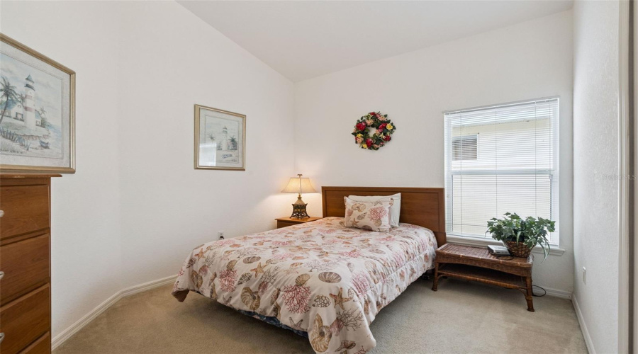 Davenport, Florida 33837, 4 Bedroom Bedrooms, ,3 Bathroombathrooms,Residential,For Sale,Vizcay,0,Mfrs5157148