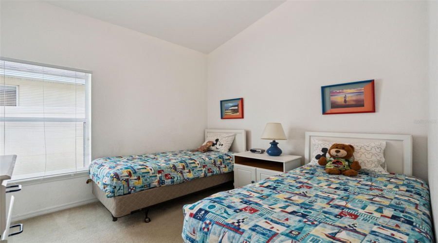 Davenport, Florida 33837, 4 Bedroom Bedrooms, ,3 Bathroombathrooms,Residential,For Sale,Vizcay,0,Mfrs5157148
