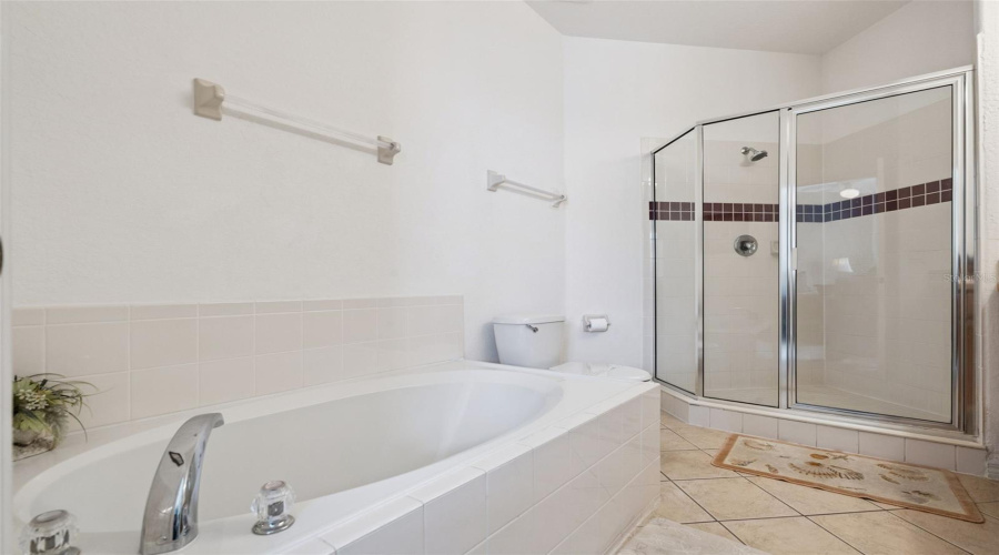 Davenport, Florida 33837, 4 Bedroom Bedrooms, ,3 Bathroombathrooms,Residential,For Sale,Vizcay,0,Mfrs5157148